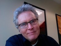 Scott Kroopf