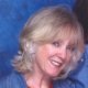 Sandra Chance
