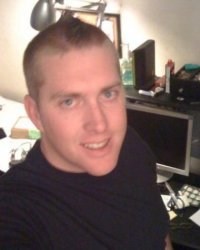 Joe Grigsby