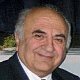 Leon Abdulla