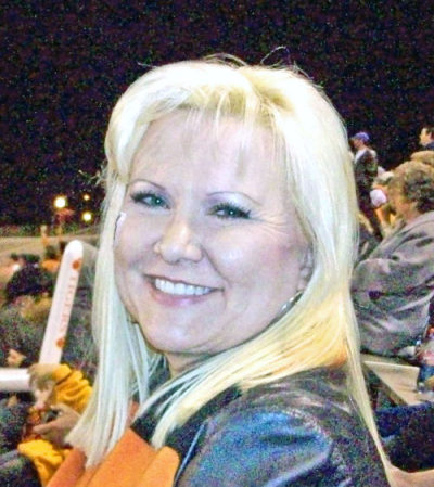 Jayne Anderson