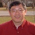 Thomas Lien