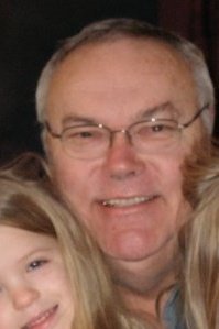 Uldis Zebergs