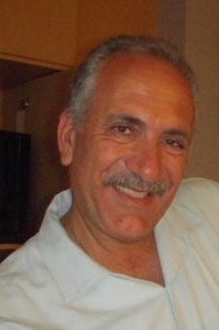 Emile Kishek