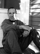 Ofer Matan