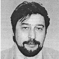 Nikolay Tishchenko