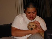 Siu Leung