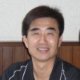 Jeff Chang
