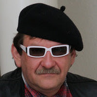 Michael Yaroslavtsev