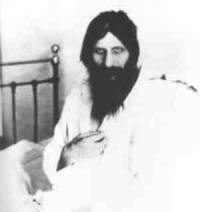 Kurt Abel