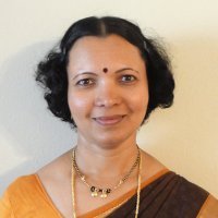 Jehangir Parvereshi