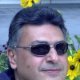 Wael Elsakka