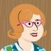 Michelle Kehoe