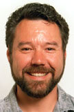 Michael Zenft
