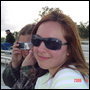 Ann Rich