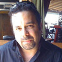 Thomas Grafman