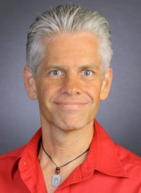 Kenneth Gibson
