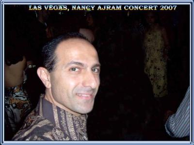 Malek Ayoub Malek