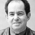 Elliott Estrine