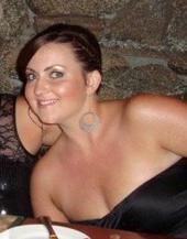 Shannon Rawlins
