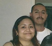 Jerry Ramirez
