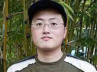 Wing Shum