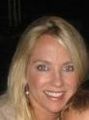 Jennifer Brown