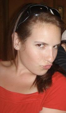 Susan Dehrey