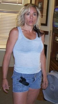 Joelle Davi