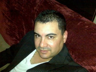 Gabriel Leal