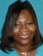 Ceene Randle