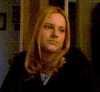 Melissa Harbottle