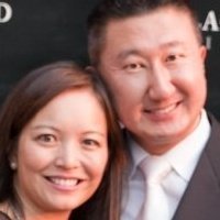 Aloyisus Tsang
