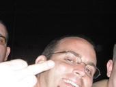 Chris Maker