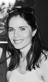 Molly Millhollon