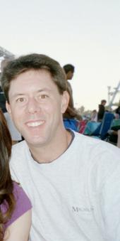 Brian Goldenberg