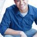 Ruben Millena