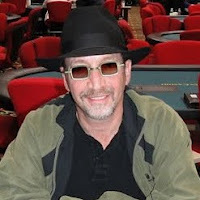 Neil Blumenfield