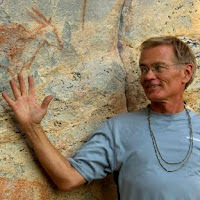 John Guislin