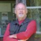 Rodney Vonderschmidt