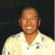 Wilson Kwan