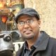 Shyam Sunder
