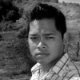 Benjamin Lalisan