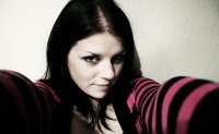 Kathlene Padgett