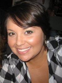 Chelynn Chamberlin