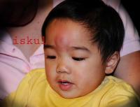 Joseph Lising