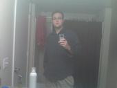 Neil Killeen