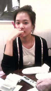 Sung Bae