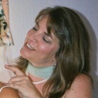 Greta Norager