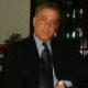 Michael Kootsouradis